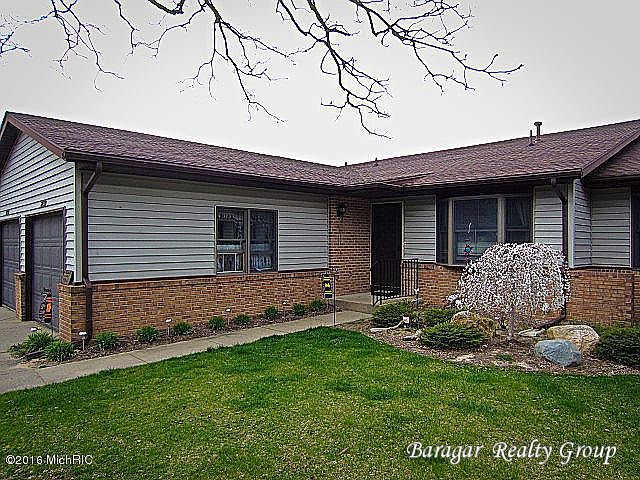 1st image of 2153 Terrace Van Dr NE