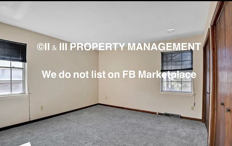 11632 Oak St — Photo 11