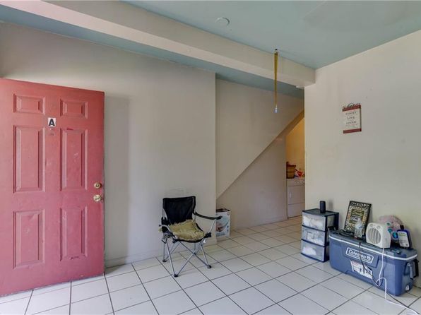 norfolk-virginia-79187277 picture