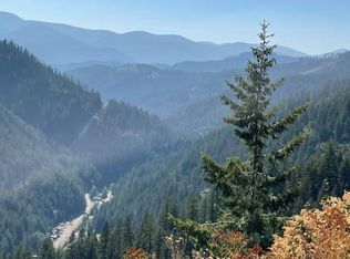 Burke Rd, Wallace, ID 83873