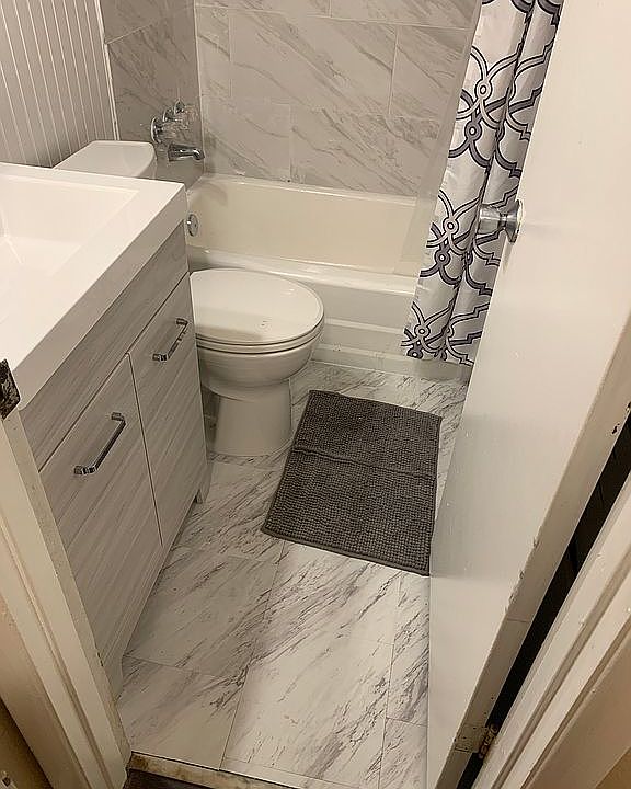1st image of 4693 Durham Dr