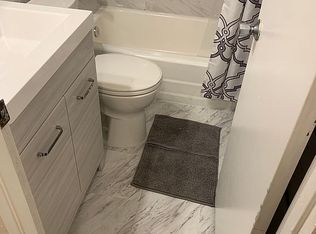 4693 Durham Dr, Pensacola, FL 32526