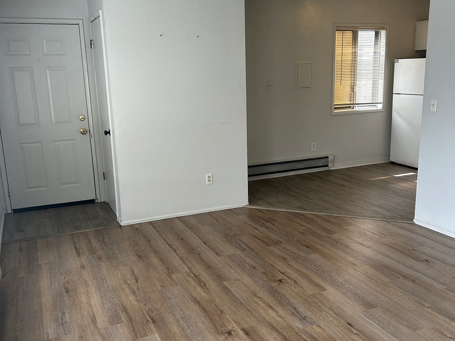 5344 SE 17th Ave — Photo 4
