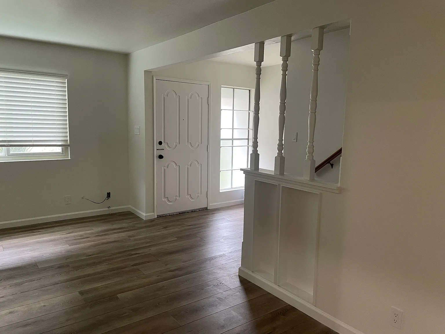 2 bed, 873 sqft, $2,150 — Photo 1