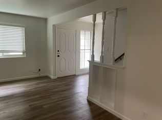 1416 Del Rio Cir UNIT B, Concord, CA 94518