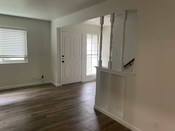 1416 Del Rio Cir Unit B, Concord, CA 94518
