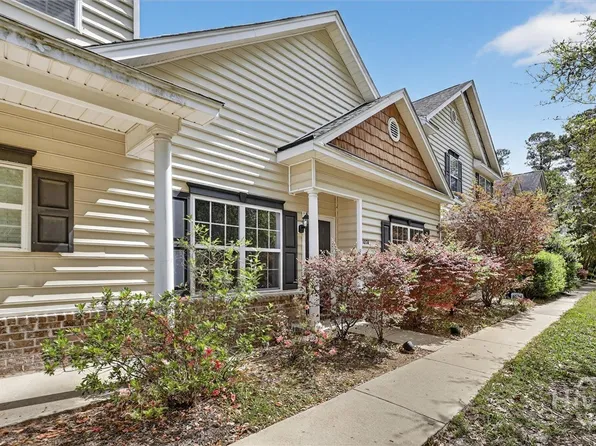 1074 Martin Road, Midway, GA 31320