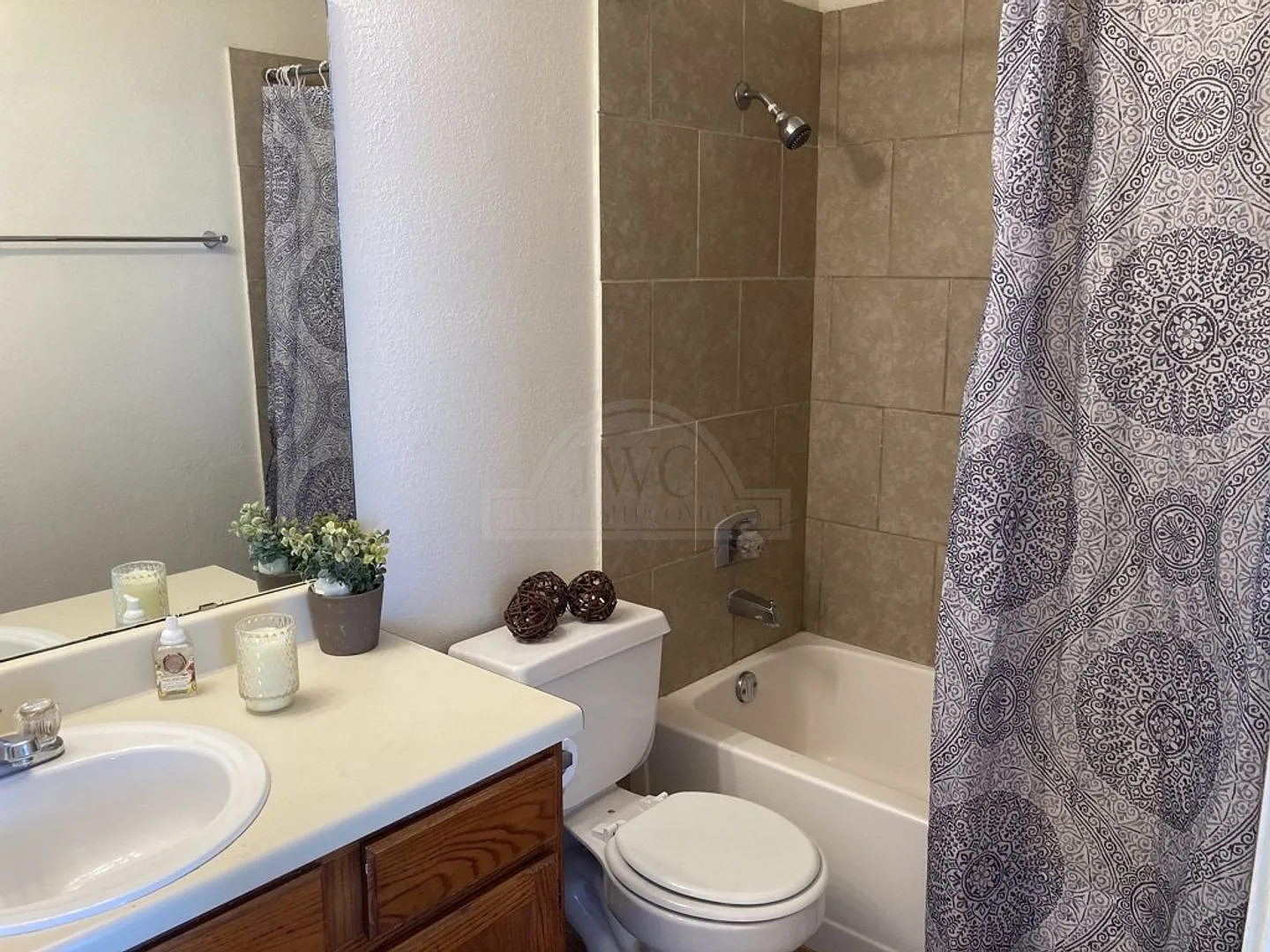 3202 Honeysuckle, Killeen — Photo 4