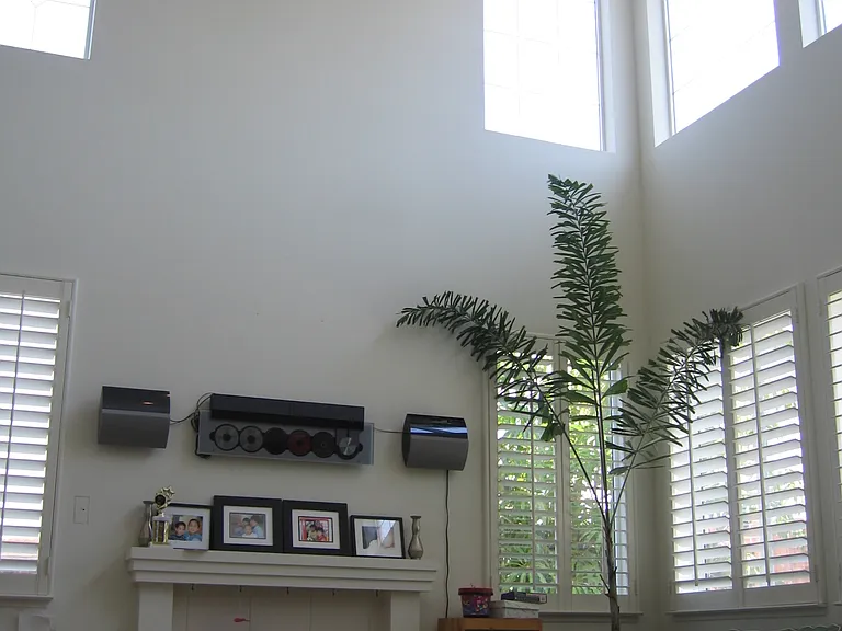 17668 Peachtree Ln — Photo 5