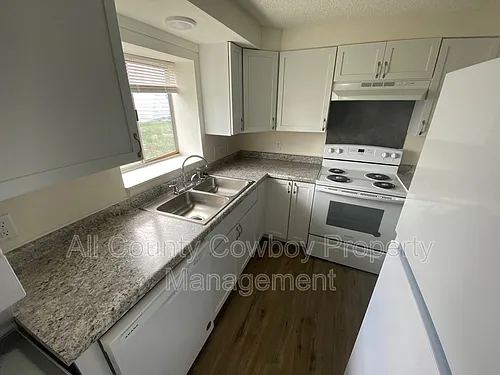 705 Ferris Ct Photo 1