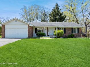 725 Mandrake Dr, Batavia, IL