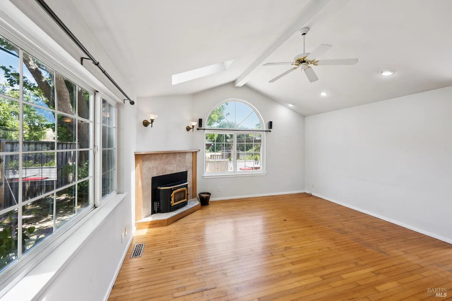 2534 Stony Point Road - Photo 11