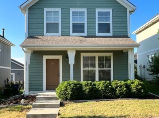 2615 Valentine Ln, Junction City, KS 66441
