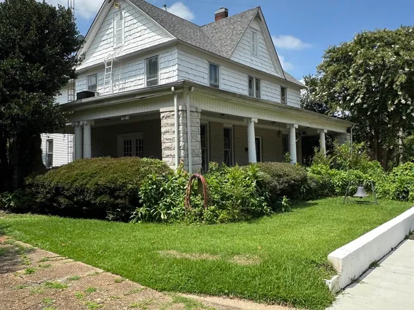 803 E Main St, Union City, TN 38261