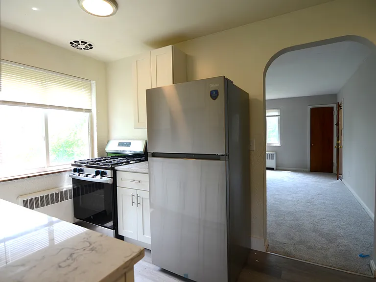 5070 Anderson Pl — Photo 5