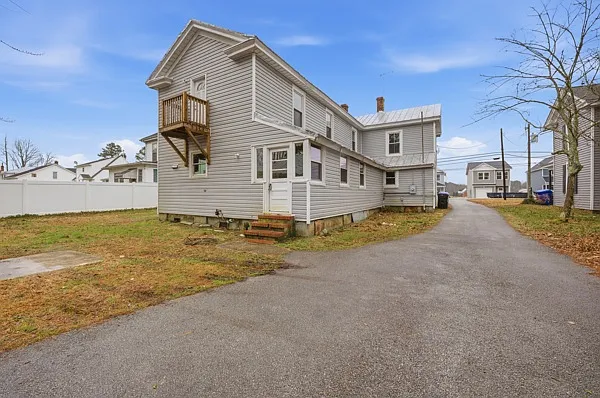 6329 Whaleyville Blvd — Photo 17