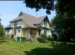 9 Hunter Ave #2, Joliet, IL