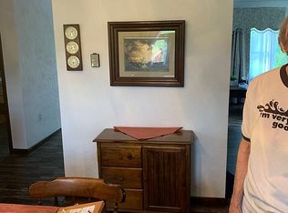 50412 Smith Rd, Negley, OH 44441