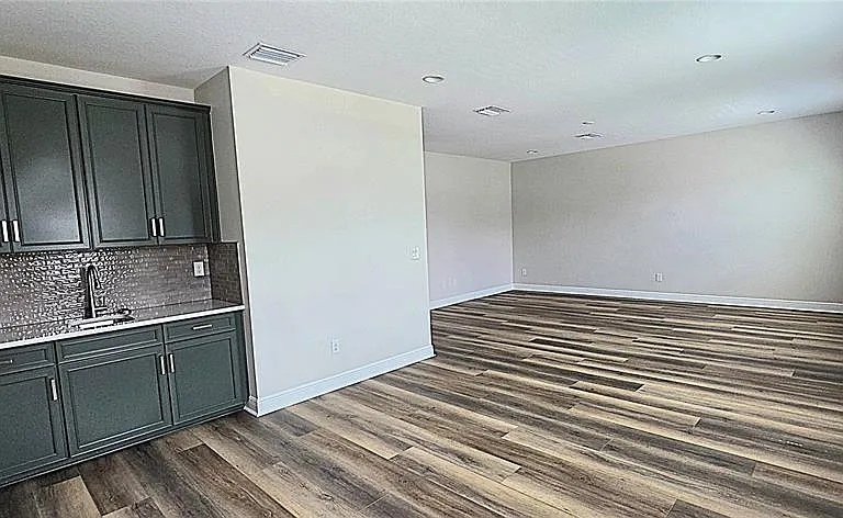 35436 Big Hawk Dr — Photo 6