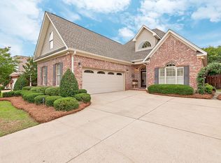 229 Princeton Dr, Dothan, AL 36301