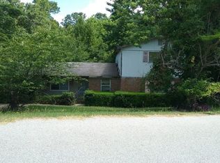 3787 Freeman Dr, Martinez, GA 30907