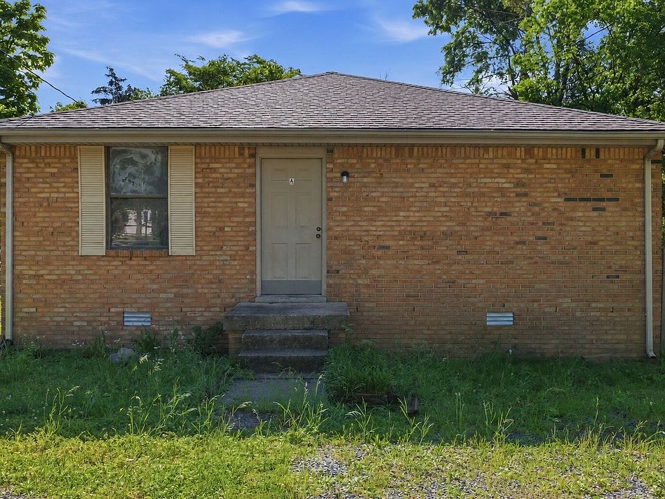 1st image of 924 Idlewild Dr