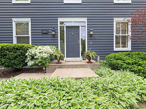 3rd image of 17652 Village Trace Ct
