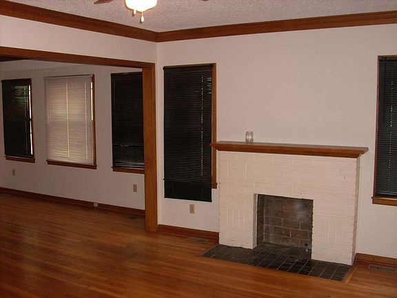 4th image of 5535 Olive St