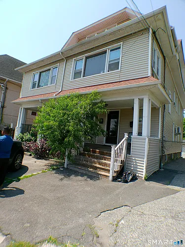 1698 North Ave #3 Photo 1 1698 North Ave #3 Photo 1