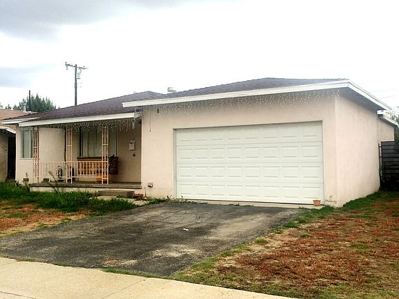 2nd image of 16524 E Chadmont St