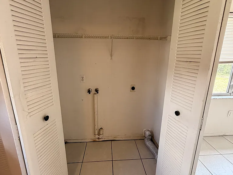 3708 Skipper Rd #3708 — Photo 9