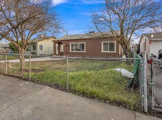 2360 Finland Ave, Stockton, CA 95205