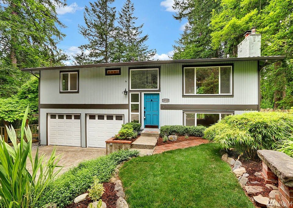 1st image of 15725 249th Ave SE