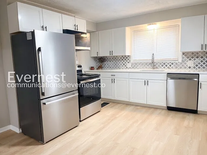67 N Harris Ave — Photo 6