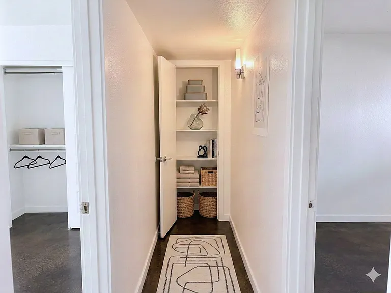 Fairmount Villas — Photo 36