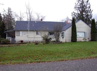 23444 Pringle St., Mount Vernon, WA 98273