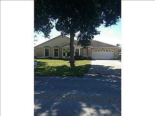 1st image of 1016 Florida Pkwy