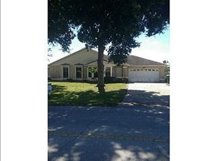 1016 Florida Pkwy, Kissimmee, FL 34743