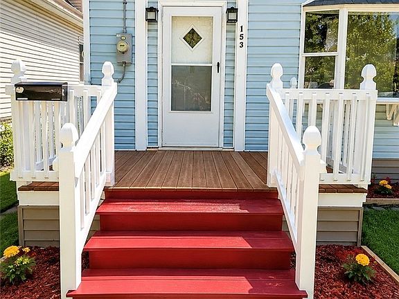 3rd image of 153 Ideal St