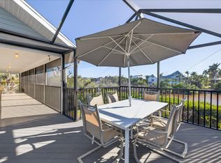 4562 Bowen Bayou Rd, Sanibel, FL 33957