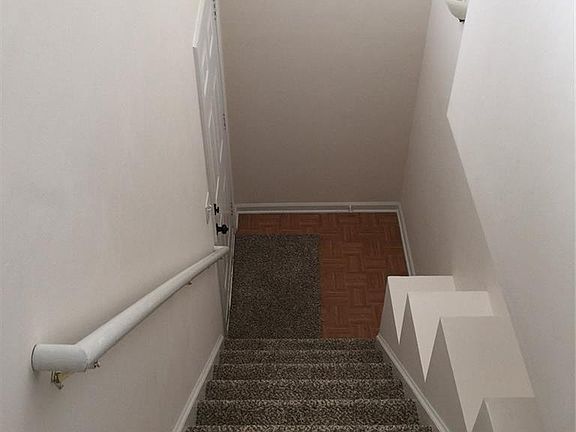 4th image of 401 Bracknell Arch APT H