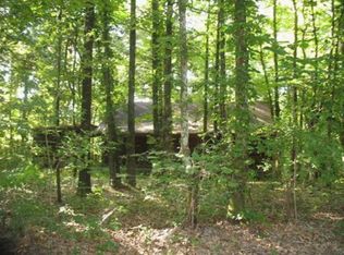 1857 County Road 27, Oakland, MS 38948