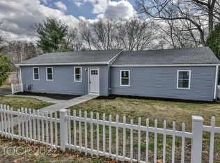 9 Ridgedale Ave, Jackson, NJ 08527