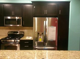 1837 Lee Way, Milpitas, CA 95035