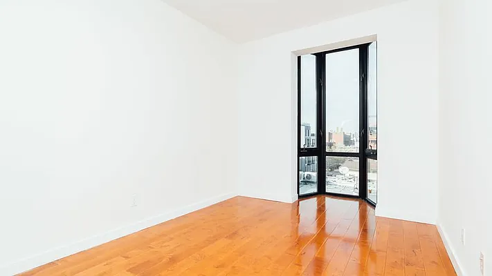 Rented by Nooklyn NYC LLC | media 57
