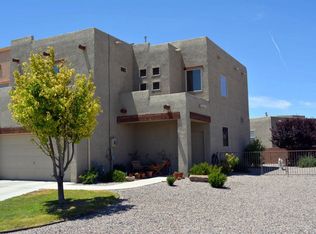 1704 Cortina Loop SE, Rio Rancho, NM 87124