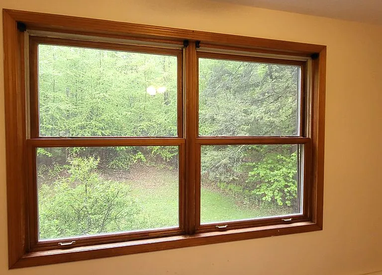 45 Laurel Hollow Ests — Photo 17