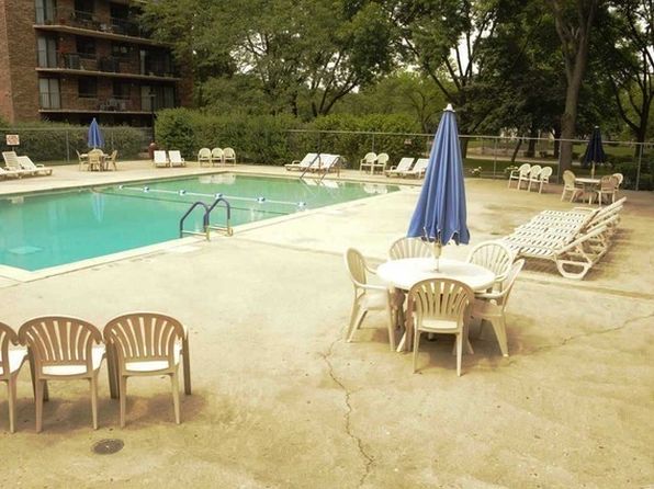 111 S Baybrook Dr UNIT 514, Palatine, IL 60074