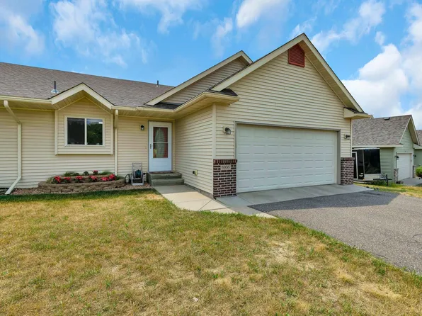 1006 13th Ave NE, Saint Joseph, MN 56374