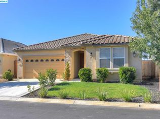 617 Mystic Ct, Discovery Bay, CA 94505